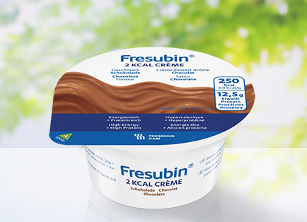 Fresubin%2kcalCreme