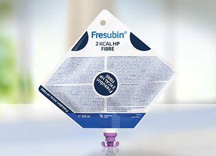 fresubin%2kalHP菲布