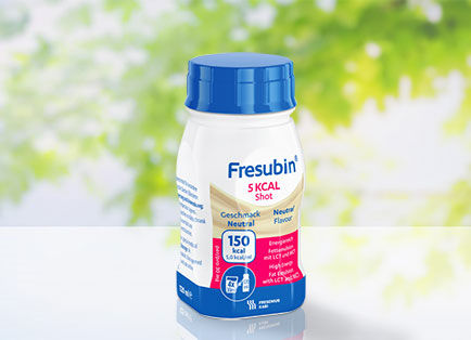 fresubin%5kalshot