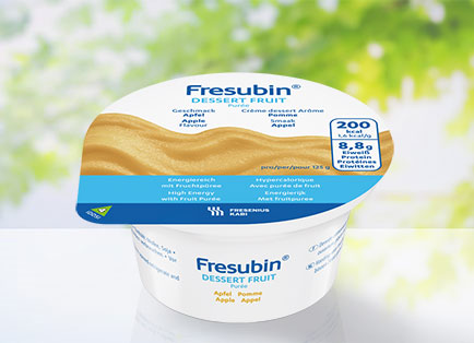 fresubin