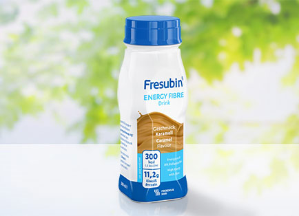 fresuinQENERGYFIBRE饮料
