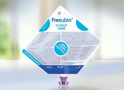 fresu
