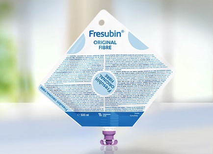 fresumine原创Fibre
