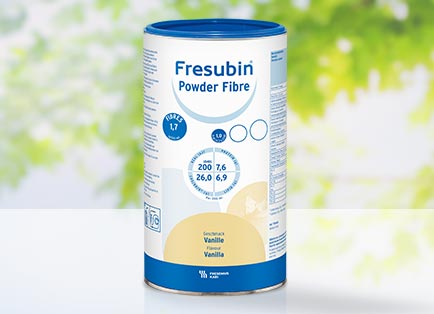 Fresuin