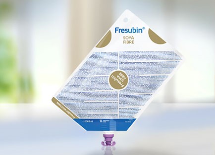 fresubin