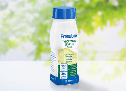 FresubinQQT级3DRINK