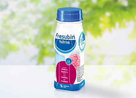 fresubineYoDrink