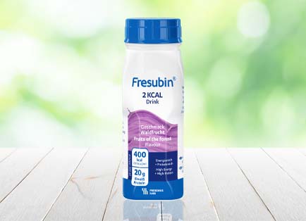 Fresubin%2KCAL饮料