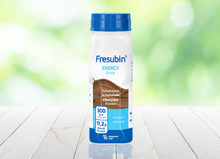 FresubinQEDRINK