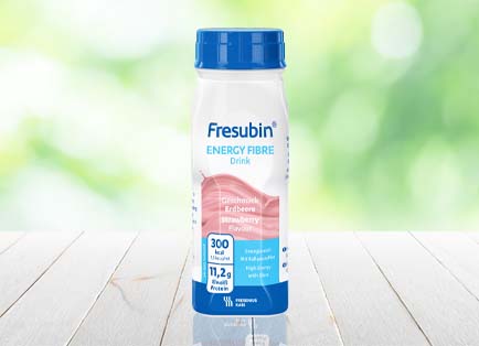 fresuinQENERGYFIBRE饮料