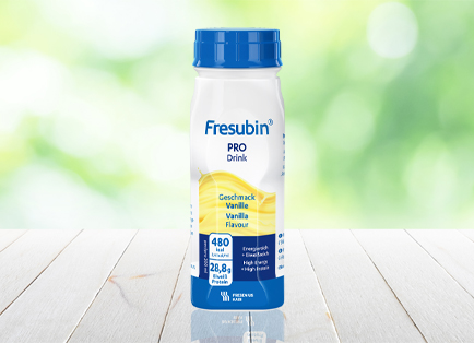 FresuinPRO饮料