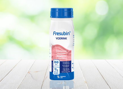 fresubineYoDrink