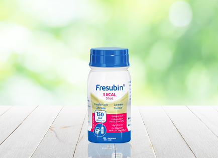 fresubinQ5kalshot