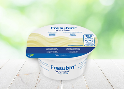 fresumineYOCREM