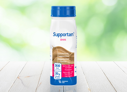 supportan#DRINK
