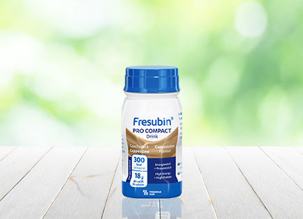 Fresu