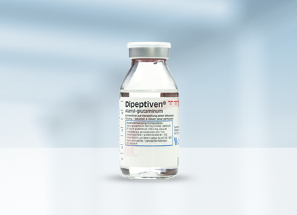 iptiven