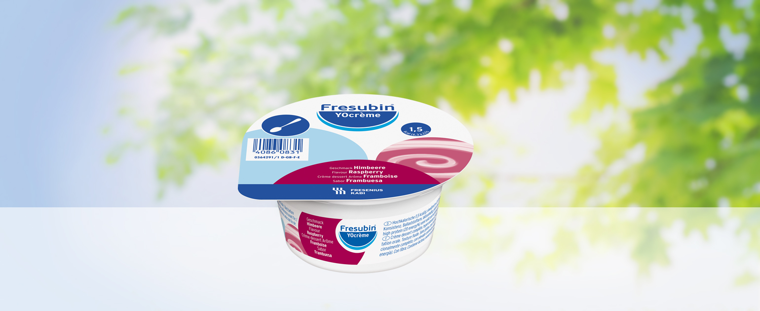 FresubinYoCreme