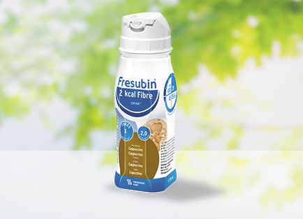 Fresuin2kcal