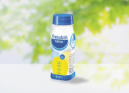 FresubinYoDrink