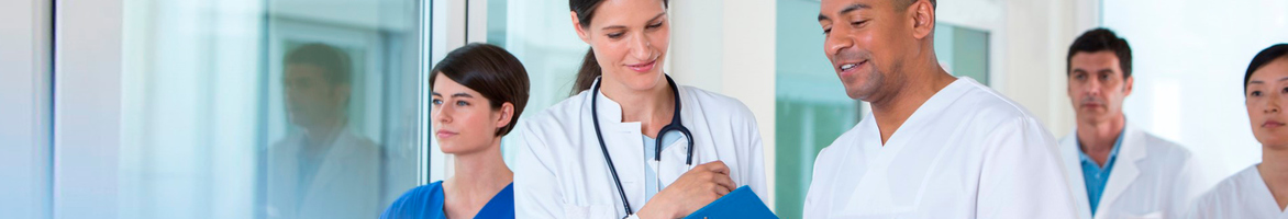 万博体育app官方网登录数据隐私联系人