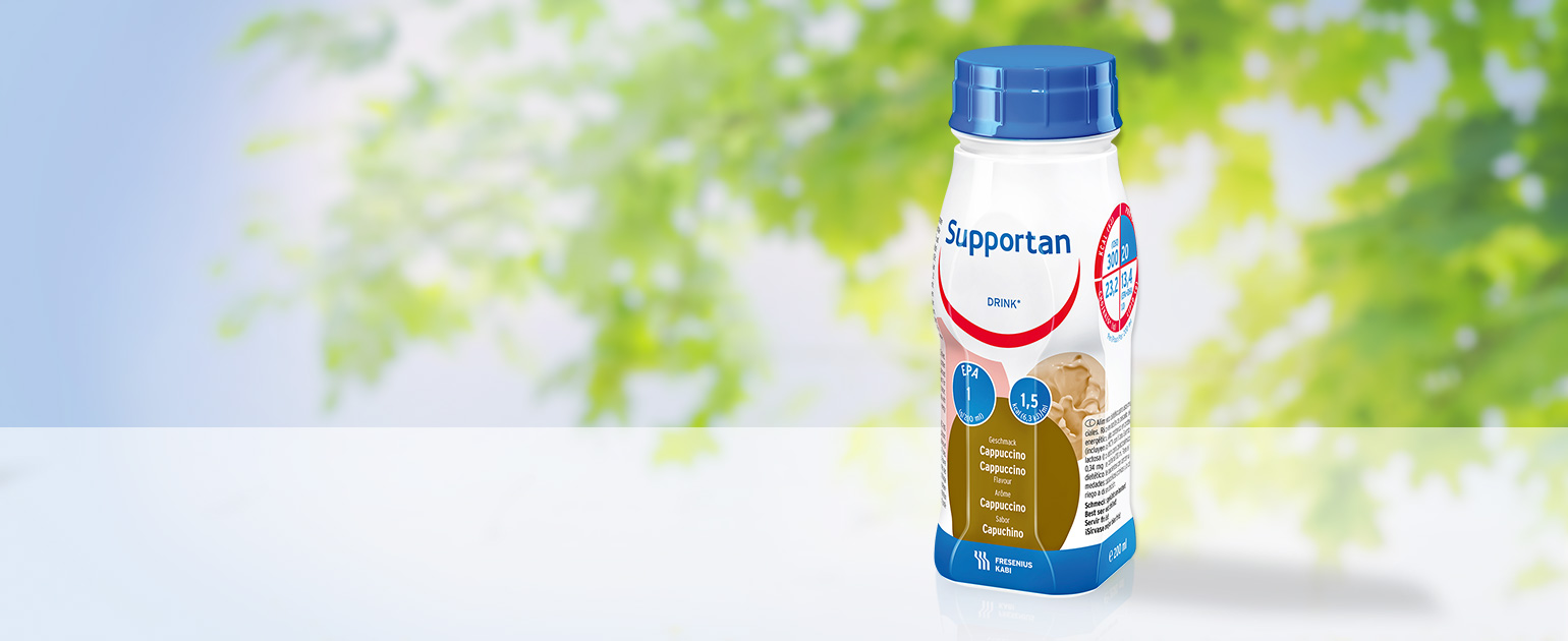 supportan#DRINK