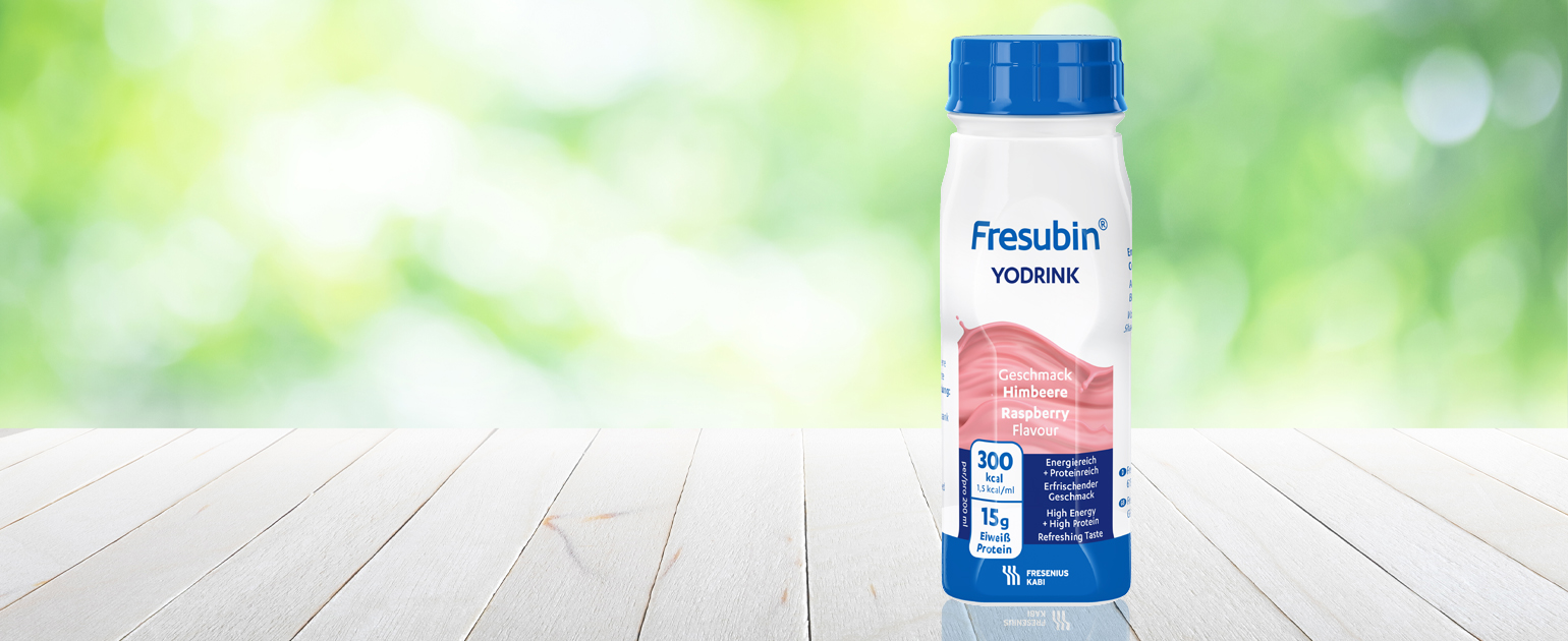 fresubineYoDrink