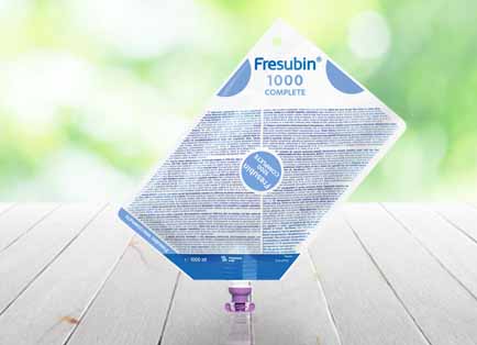 fresubin+1000