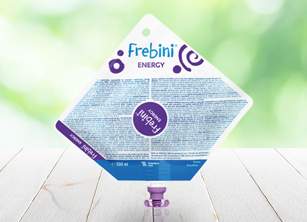 frebinieENERGY