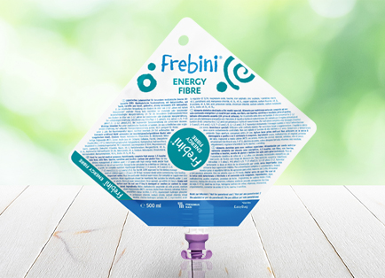 frebinieENERGYFIBRE