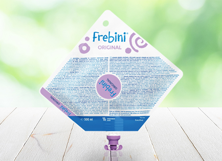 Frebini+Vanci