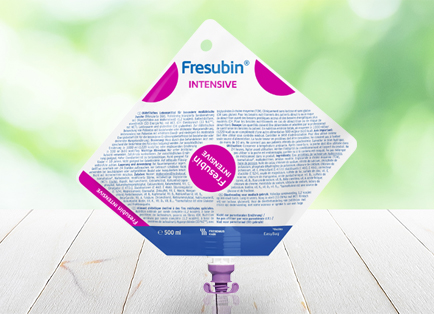 Fresu