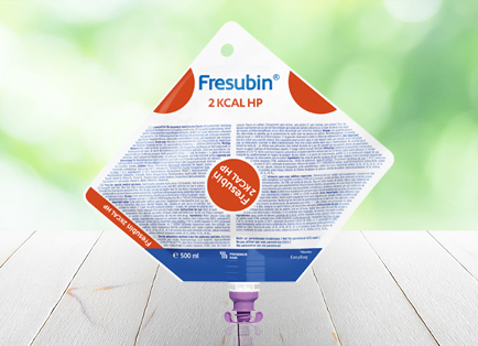 fresubin2KCALHP