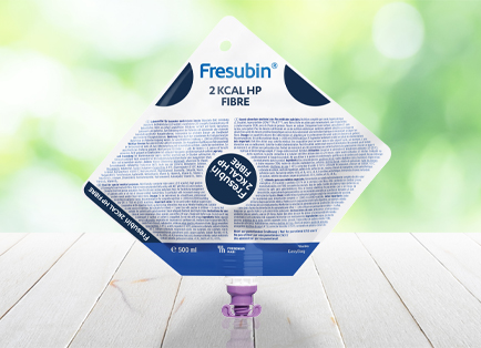 fresubinQ2KCALHPFIBRE