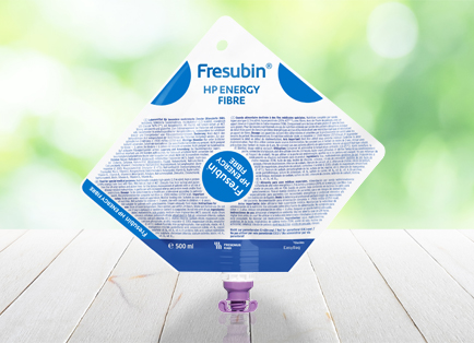 FresuineHPENERGYFIBRE